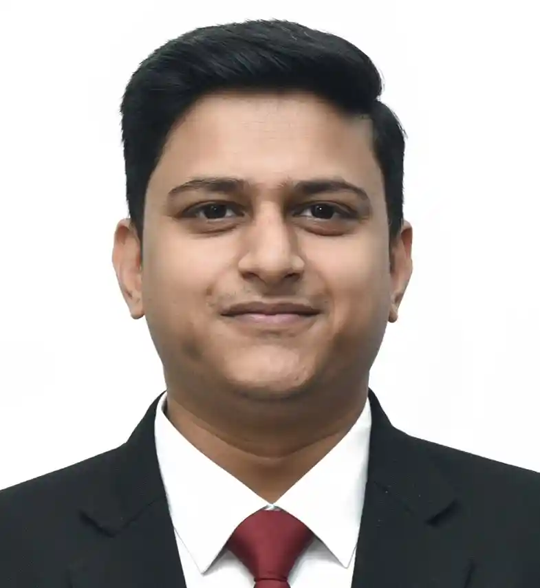 Anket Kumar Shaw-3765